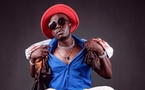 VOL DE BIJOUX EN OR ET DIAMANT, DE NUMÉRAIRES ESTIMÉS À PLUS DE 500 MILLIONS DE F CFA ET D'AUTRES BIENS : L'artiste-chanteur Soryba Kouyaté nie, son grand-frère endosse tout, le procureur requiert 15 ans de réclusion criminelle