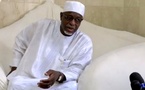 FAUTE DE CONCILIATION ENTRE MBAKIYOU FAYE ET SES TRAVAILLEURS A TOUBA TV : Une requête pour licenciement abusif sera déposée sur la table du juge