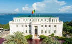 CONSEIL DES MINISTRES DU 6 MAI 2026 : Diomaye Faye met la pression sur le social, la prévention des urgences