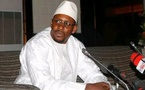 DOSSIER TABASKI NGOM Moustapha Diop obtient un contrôle judiciaire, mais est retenu en prison par le dossier des 2 milliards pendant devant la Haute Cour