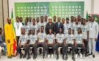 POLEMIQUE AUTOUR DES PRIMES DES LIONCEAUX U15 La Fsf s’explique sur les « 100.000 F Cfa » remis aux Scolaires champions d’Afrique
