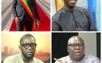 PLAINTE POUR DIFFAMATION ET DIFFUSION DE FAUSSES NOUVELLES : Le procès Abdoulaye Sylla contre les journalistes de Walf Tv Pape Sané et Oumar Guèye renvoyé au 2 juillet prochain