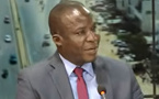 Tamsir Bakhoume Pdt APROMATHS ,seuls 15,5% des candidats du Bac 2026 sont issus des séries scientifiques :un mauvais signal pour avoir des administrateurs de qualité au sénégal?