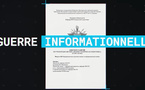 Les documents secrets de l'école des hackeurs russes