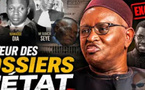 Abdou Latif Coulibaly _ Un parcours au cœur des dossiers les plus sensibles du Sénégal :CONFIDENCES !