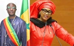 Sanctions députés absentéistes : les députés apréristes votent ‘’oui’’, Bara Ndiaye et Maïmouna Bousso s’abstiennent