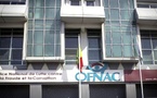 PATRIMOINE DES AUTORITÉS PUBLIQUES : L’Ofnac dénonce un taux faible des déclarations et révèle que “huit ministères et institutions” ne sont pas à jour