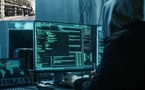 70 GO DES SYSTEMES D’INFORMATION DE LA DGCPT DETOURNES : Le secteur sensible des finances publiques frappé par une cyberattaque
