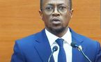 CRITIQUES DU DURCISSEMENT DES PEINES ET AMENDES CONTRE LES ACTES CONTRE-NATURE : Abdou Mbow défend la souveraineté du Sénégal et rabroue la députée française Dieynaba Diop