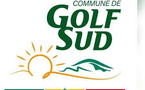 CONSEIL CONSULTATIF DES JEUNES DU SÉNÉGAL DE LA MAIRIE DE GOLF SUD : Amadou Baba Ndiaye dénonce une forfaiture et annonce une plainte judiciaire