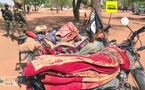 TERREUR IMPOSEE PAR LES JIHADISTES ET REBELLES AU SAHEL : Les femmes et les jeunes de l’Afrique de l’Ouest prônent une riposte régionale coordonnée contre l’extrémisme violent