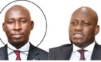 « Dérives verbales » : un patriote recadre Baye Mayoro Diop