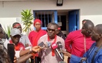 Fondation Trade Point Sénégal