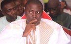 Prochain candidat de l'opposition et du Fdr pour la Mairie de la Médina : Bamba Fall déjà désigné
