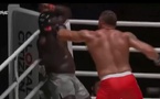 MMA: Reug Reug perd sa ceinture mondiale après un KO face à Anatoly Malykhin