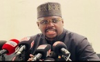 SÉISME À L’AGEROUTE : A cause de ses déballages fracassants, le Drh Cheikh Ahmed Tidiane Thiam limogé pour « faute lourde »