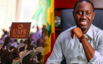 ARRESTATION DE PAPE MALICK NDOUR : L’Apr accuse Sonko d’être le commanditaire, exige la libération immédiate et sans condition de Pape Malick Ndour
