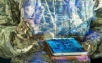 Comment l’armée recrute des cybercombattants à l’heure de l’IA ?