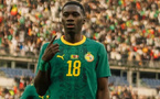 UNE SAISON XXL QUI FAIT REVER LE SENEGAL Ismaïla Sarr en feu avant le grand rendez-vous
