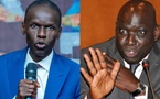 FUTURE DÉMISSION SUPPOSÉE D’OUSMANE SONKO DE LA PRIMATURE : Waly Diouf Bodiang s’attaque violemment à Madiambal Diagne qui menace le pouvoir