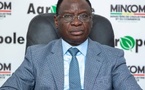 COORDINATION DES PROJETS AGROPOLES OU PZTA-AGROPOLES DU SENEGAL : Serigne Guèye Diop installe une dyarchie et un malaise profond