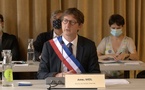 «TRAQUE ANTI-GAY» AU SÉNÉGAL  Le violent réquisitoire de l’édile parisien Ariel Weil