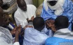 DOSSIER PAPE MALICK NDOUR : Une délégation des cadres républicains à Touba pour dénoncer l’acharnement contre leur coordonnateur