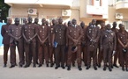 LA BRIGADE RÉGIONALE D’HYGIÈNE DE DAKAR BRANDIT LA MENACE DE LOURDES SANCTIONS : Jusqu’à 2 millions Cfa d’amende pour abandon de cadavres d’animaux sur la voie publique
