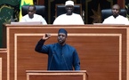 Questions d'actualité : Sonko face aux députés, vendredi