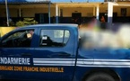 Keur Mbaye Fall : un quincailler piégé, ligoté puis tué dans sa chambre
