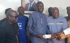 Coupe du Sénégal : la Fsf injecte plusieurs millions pour accompagner les finalistes
