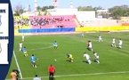 Ligue 1 : Le Stade de Mbour dédie son match contre Guédiawaye FC à une œuvre sociale