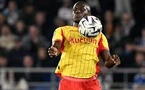 ÉQUIPE NATIONALE : Le cas Malang Sarr enflamme les débats avant la liste de Pape Thiaw
