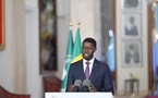 SÉRIE DE CONCERTATIONS CIBLÉES DU PRESIDENT AVEC LES FORCES VIVES DE LA NATIONALE : L’Apr assure ne pas être concernée et décide de ne pas y participer