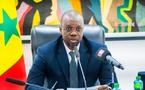 REDDITION DES COMPTES : Sonko hausse le ton et dénonce un possible «sabotage judiciaire»