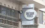 REFORME DU CODE GENERAL DES IMPOTS  :  Le Syndicat Unique des Travailleurs du Trésor, lésé, dénonce des tentatives de démantèlement progressif du Trésor