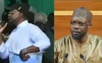 Fonds politiques : Quand Sonko contredit Sonko