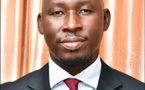 Baye Mayoro Diop hyper content