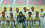 Qualifs Mondial Féminin U17 2026/ Sénégal-Cameroun (0-0) : tout se jouera au match retour à Yaoundé