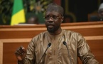 GESTION DES FONDS POLITIQUES, DIVERGENCES AVEC DIOMAYE : Les révélations de Sonko