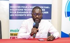 Malick Diouf, spécialiste de l’économie du sport et organisateur du Dakar Sports Summit : «Le Mondial 2026 doit être une vitrine mondiale pour le Sénégal»