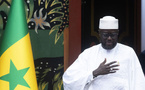 Assemblée nationale : El Malick Ndiaye annonce sa démission !