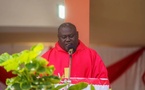 Pentecôte 2026 : L’Esprit Saint nous pousse à la communion, à la foi, à l’amour et à la confiance.