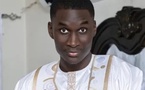 DISPARITION DE SEYDINA ABABACAR NDIAYE : Un an après, l’affaire continue de susciter colère et interrogations