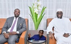 Déclaration de patrimoine de sortie : Le Forum du Justiciable interpelle Sonko et El Malick Ndiaye