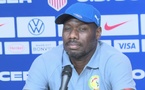 DEFAITE DU SENEGAL FACE AUX ÉTATS-UNIS (3-2) Pape Thiaw analyse un match révélateur avant le Mondial