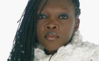MORT DE BEBES A LA POUPONNIERE "KEUR YEURMANDE" Ndella Madior Diouf condamnée à 2 ans de prison ferme pour deux crimes, mais rentre chez elle