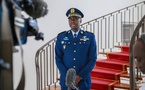 PRÉSIDENCE DE LA COMMISSION DE LA CEDEAO : Le Président Diomaye propulse le général Birame Diop
