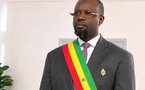 OUSMANE SONKO ÉLU PRÉSIDENT DE L’ASSEMBLÉE NATIONALE MARDI DERNIER : Le Fdr parle de coup d’Etat parlementaire et exige sa démission
