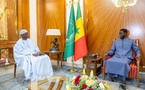 Moins de femmes dans ce gouvernement que celui de Sonko